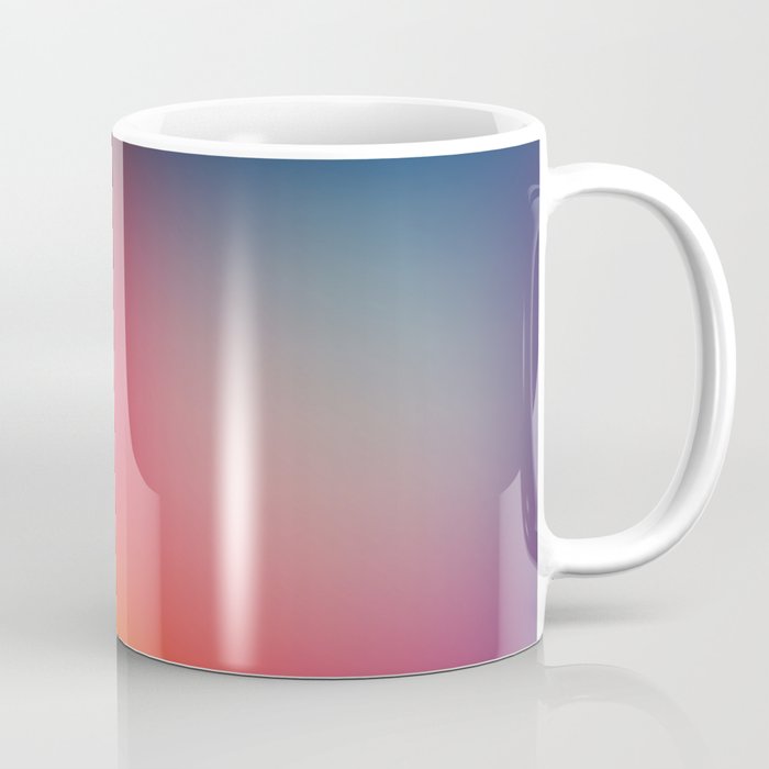 Sometimes Plain Color Iphone Case Coffee Mug By Burning Society6 Sometimes Plain Color Iphone Case Coffee Mug