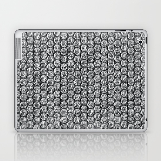 discount bubble wrap