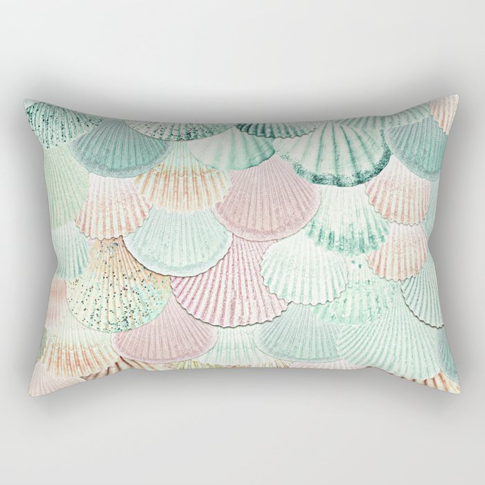Rectangular Pillow