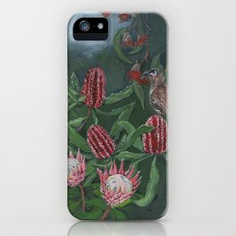 Australian native eucalyptus tree branch iphone 11 case Australian native eucalyptus tree branch iphone 11 case