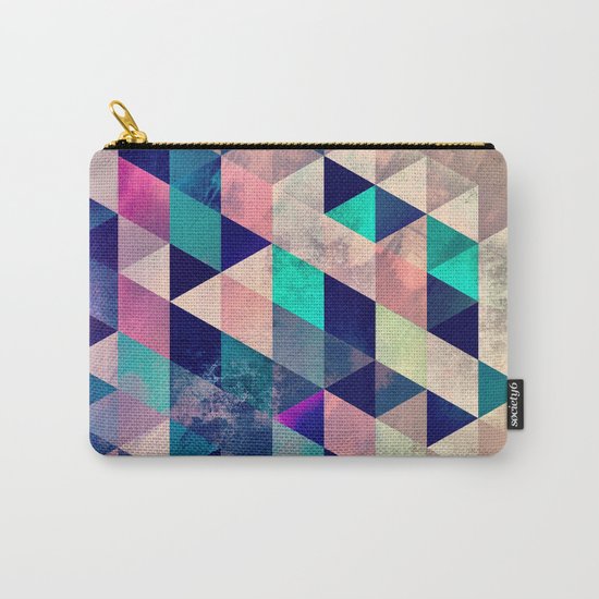 pykyt Carry-All Pouch