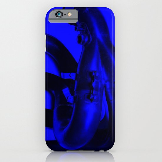 DYNOSAURE iPhone & iPod Case