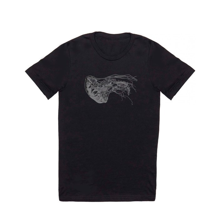 Medusozoa T Shirt