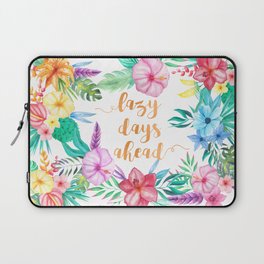 Laptop Sleeves By Abigail Melinda Vigh Society6