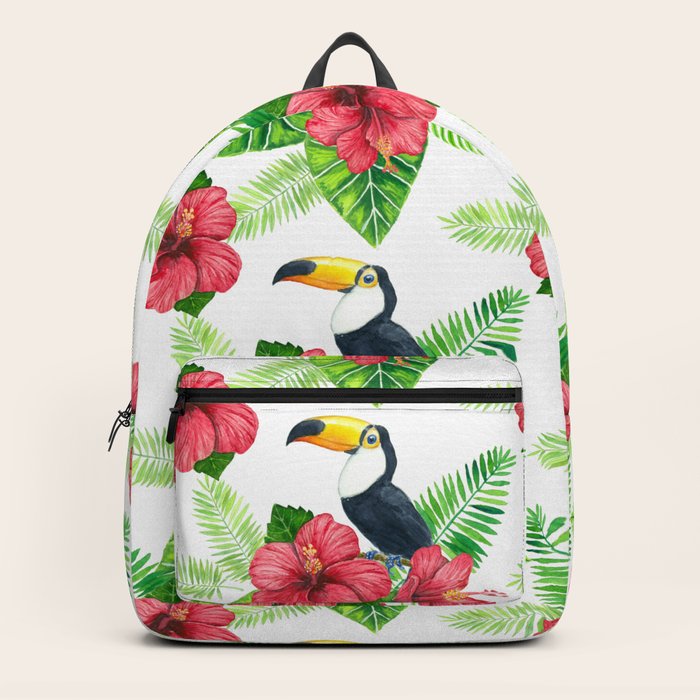 society6