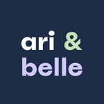 Ari and Belle