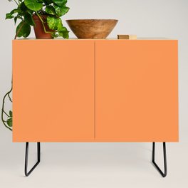 Holland Tulip Credenza