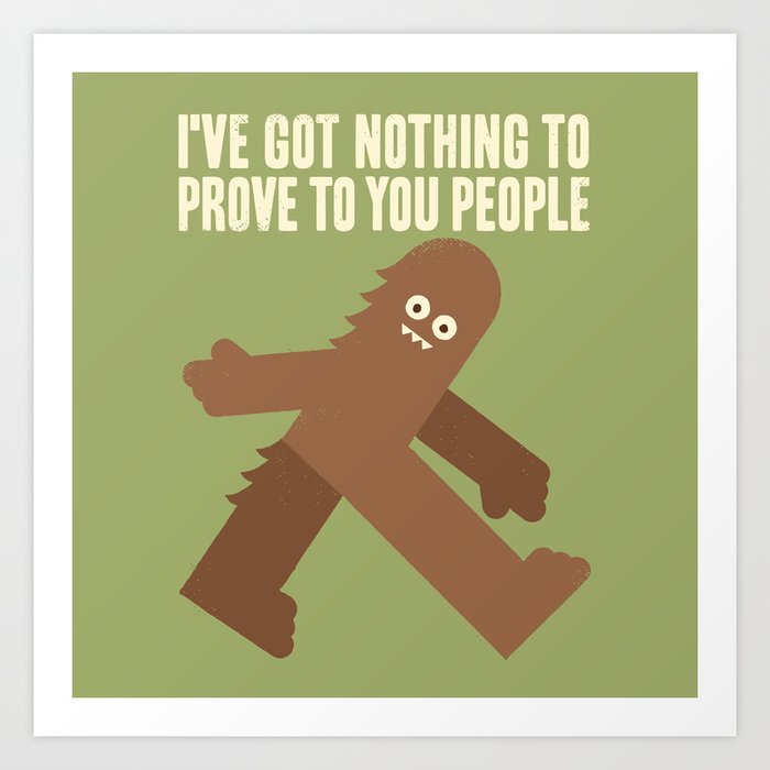 Art Print