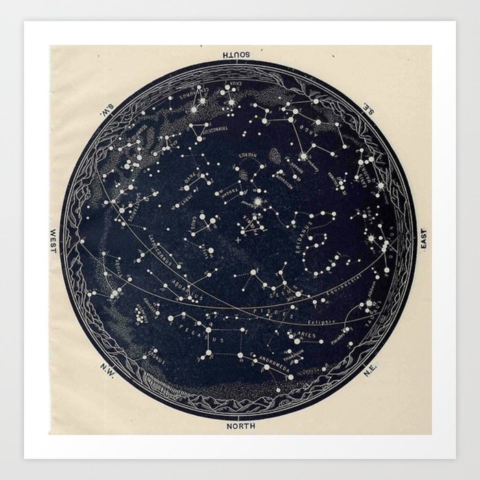 Art Print