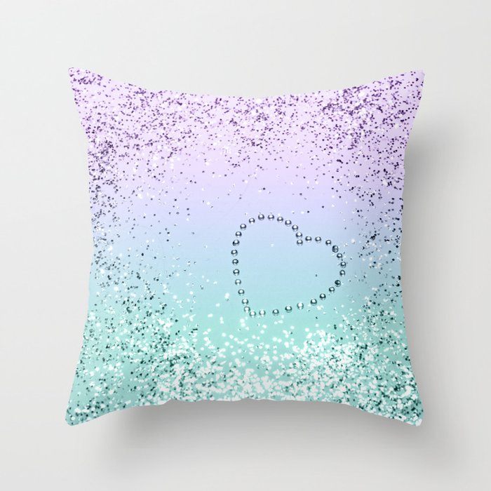 Pillows for girls room store