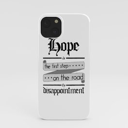 warhammer 40k phone case warhammer 40k phone case