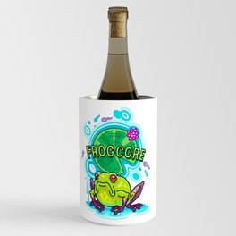 Frogcore Wine Chiller