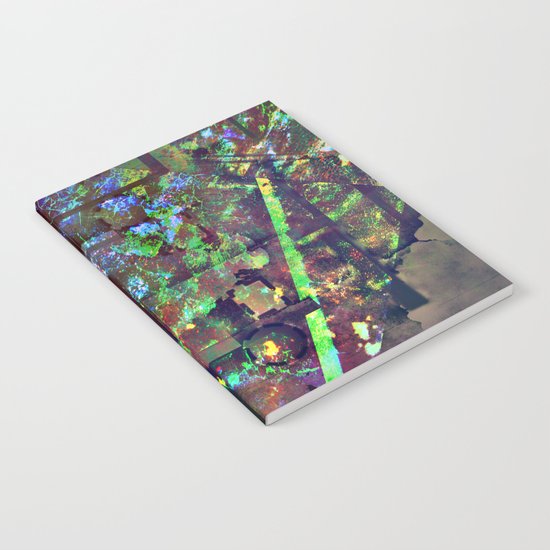Holografika Notebook