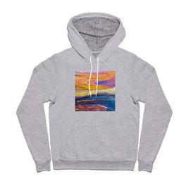 ©2021 Collection Hoody