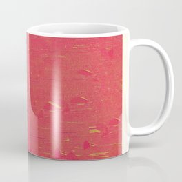 Calmness Coffee Mug