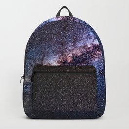 The Great Rift Backpack