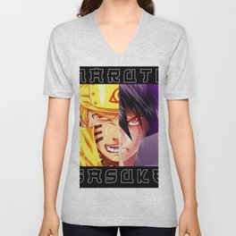 Collection: Ten V Neck T Shirt