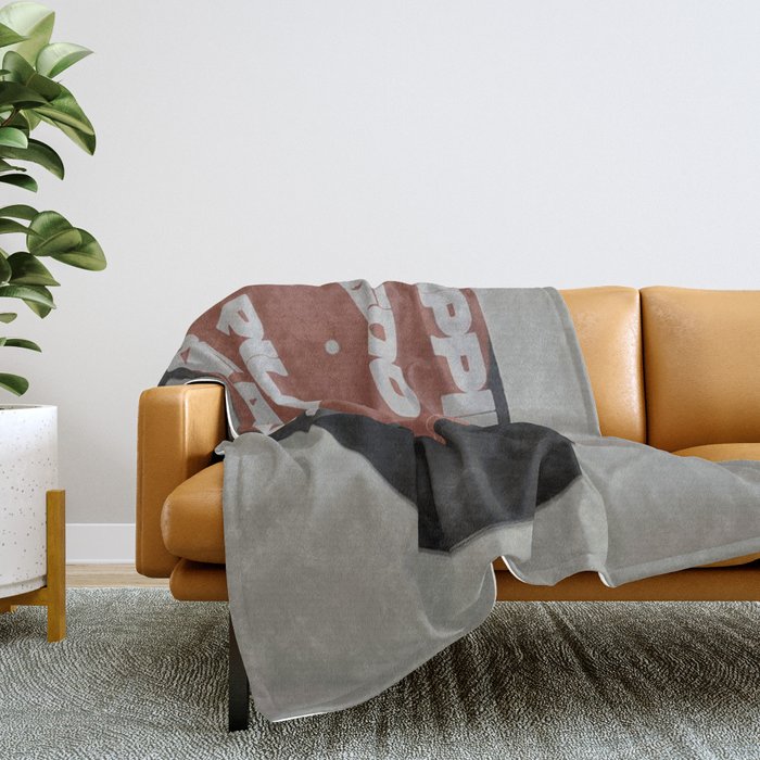 Trippie redd blanket best sale