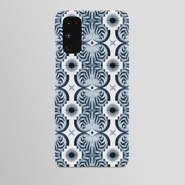 tile Android Case
