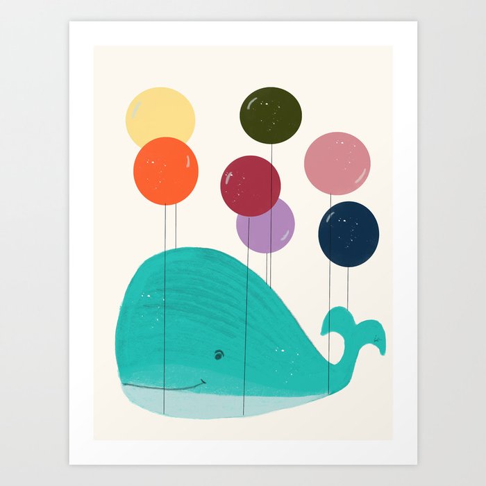 Art Print