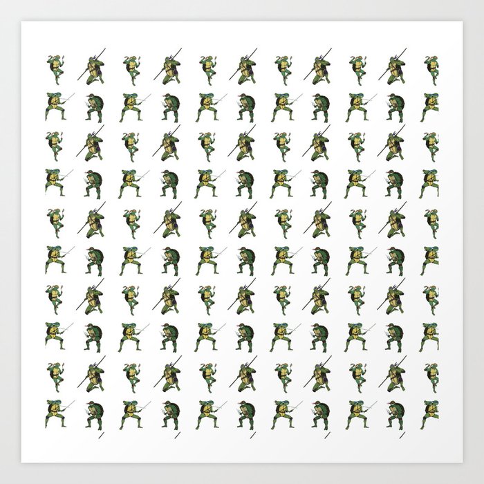 Art Print
