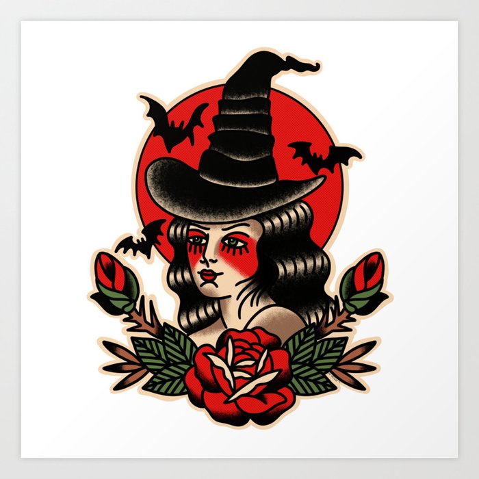 Art Print