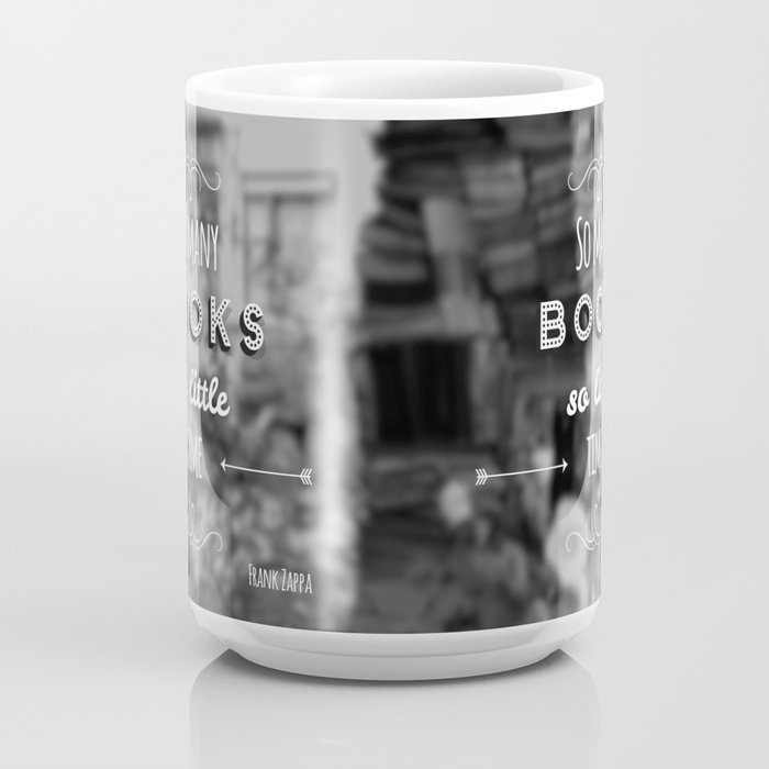 Snap Into a Slim Jim! Coffee Mug by apartment102draws