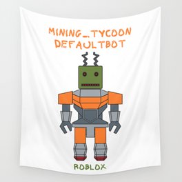 Meme Wall Tapestries For Any Decor Style Society6