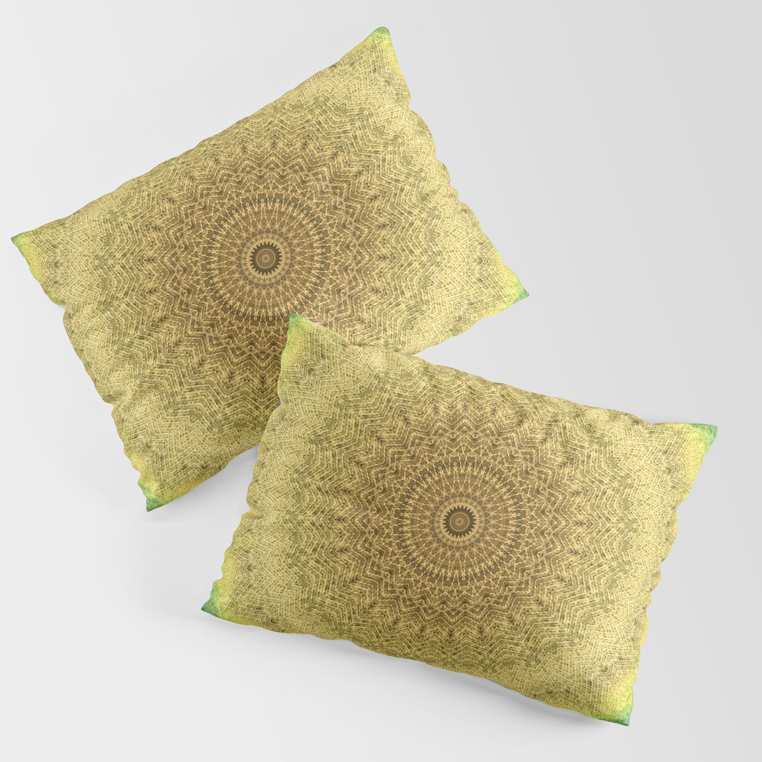 Tie Dye Sunflower Cloth Woven Sun Ray Pattern Yellow Green Blue Purple Color Scheme Pillow Sham By Bohemianstyle Society6 Tie Dye Sunflower Cloth Woven Sun Ray Pattern Yellow Green Blue Purple Color Scheme Pillow Sham By Bohemianstyle Society6