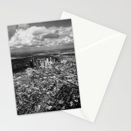 Looking Good Houston Stationery Cards