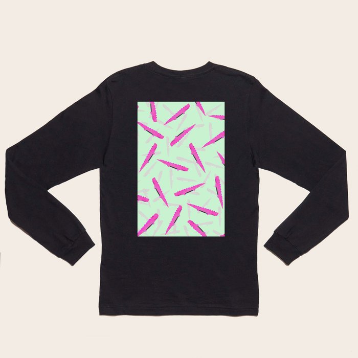 Cute neon shirts discount