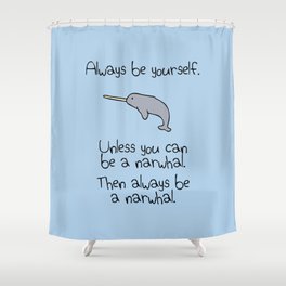 Jez Kemp Shower Curtains For Any Bathroom Decor Society6