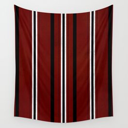 The Levite cloth of a Hebrew slave! Wall Tapestry