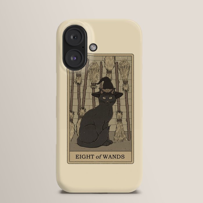 Society6 iPhone4/4S,5用 Cat & Meerkats by Tummeow il_fullxfull.2320804122_rc9j.jpg