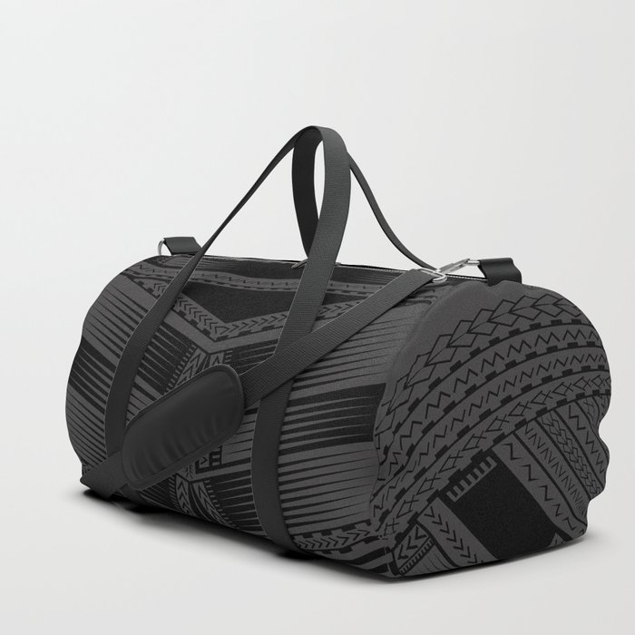 Pe sale duffle bag