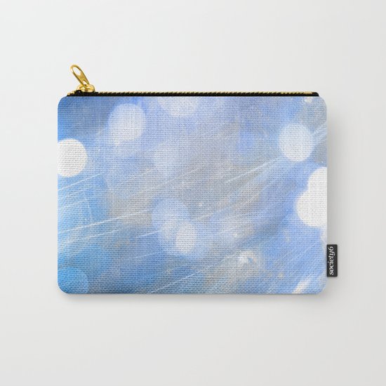 α Betelgeuse Carry-All Pouch