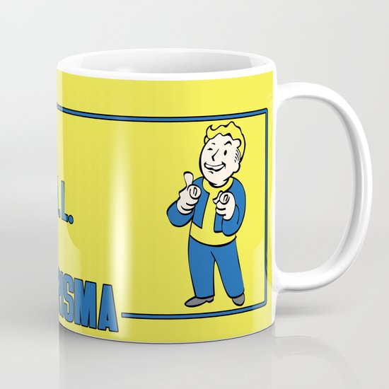 Fallout 4 Easy Ceramic Youtube