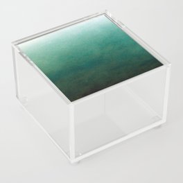 Mermaid Lake Acrylic Box