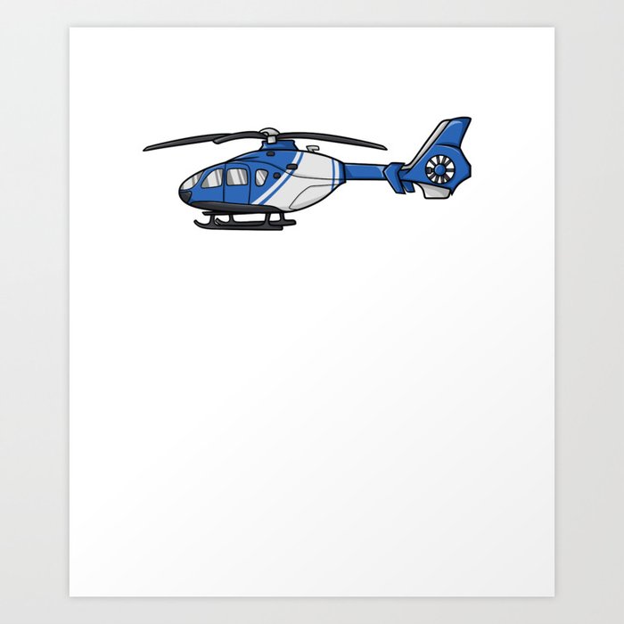 Modelart rc helicopter sales