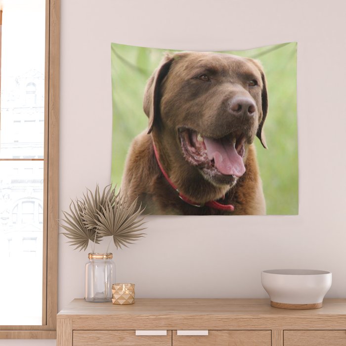 Society6 custom tapestry clearance