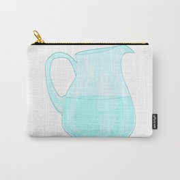Water Jug Carry-All Pouch