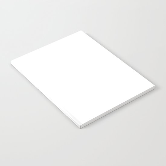 Panda Notebook