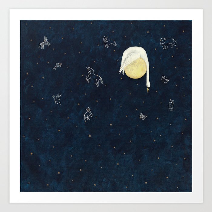Art Print