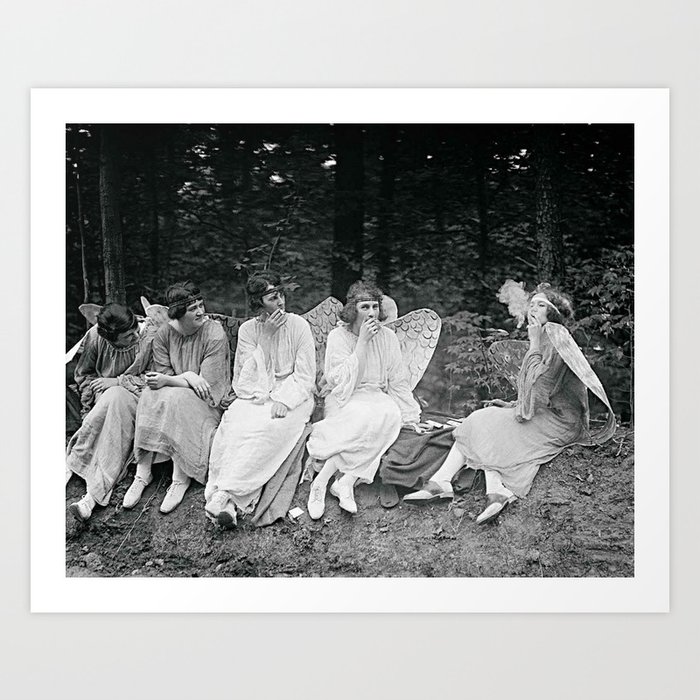 angels-smoking-1920s-prints.jpg