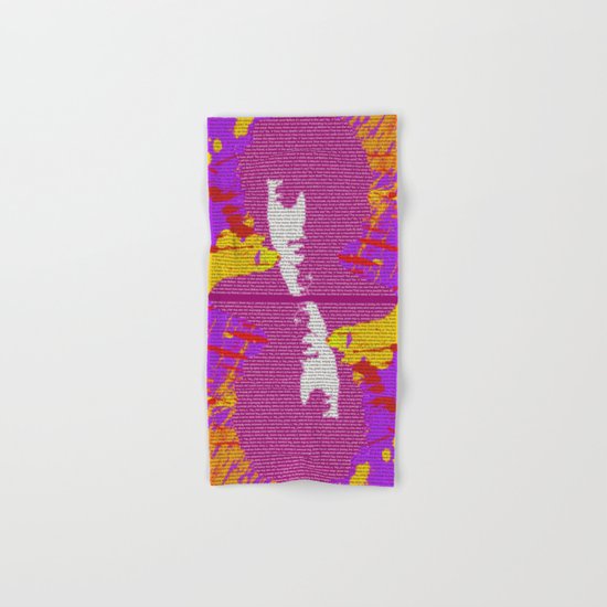 Bob Dylan wins 2016 Nobel Prize in Literature for his songwriting Hand & Bath Towel