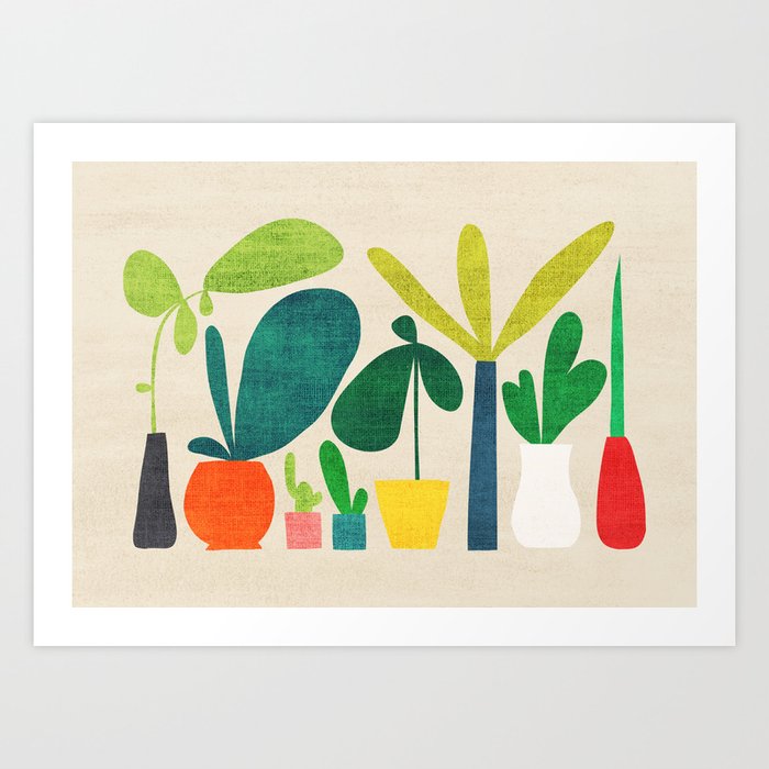 Art Print