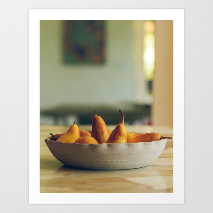 Art Print