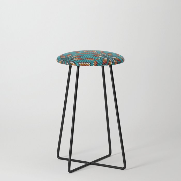 Counter Stool