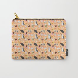 Gilmore Girls Carry-All Pouch