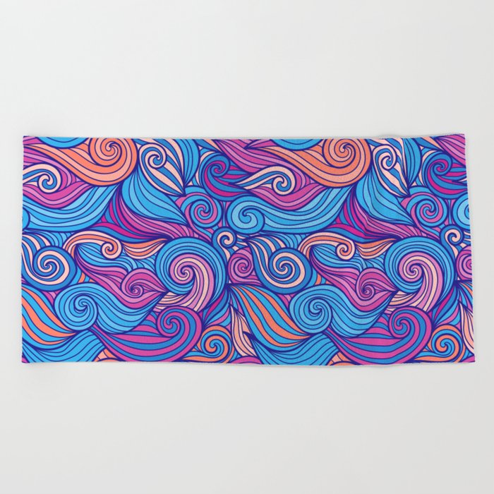 Jewel best sale tone towels